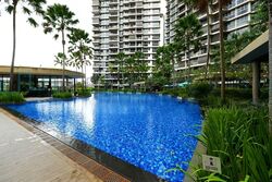 rivertrees-residences photo thumbnail #14